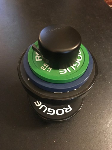 Ergonomic end caps - end-caps, for