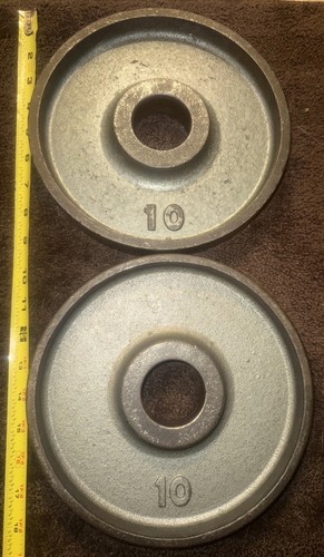 Pair ivanko deep - pair, olympic