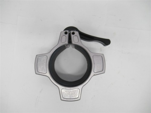 Rogue aluminum barbell - rogue,