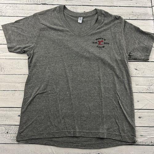Rogue barbell club short - rogue,
