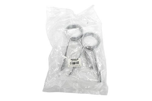 Rogue olympic spring collars - rogue,