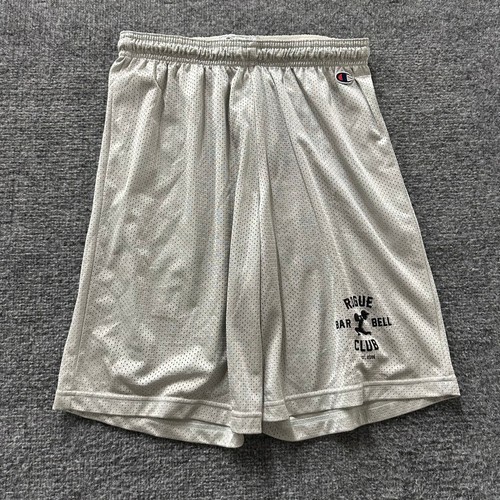 Champion shorts mens - champion,