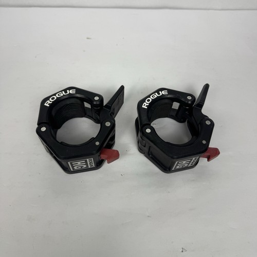Rogue collars magnetic - collars,