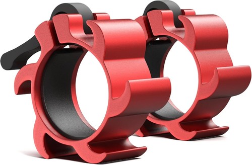 Rogue red aluminium - rogue,