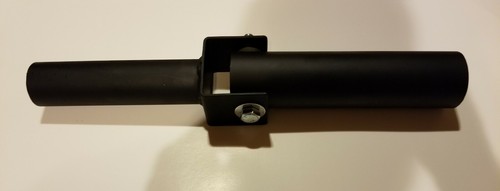 Juggernaut post landmine fits - landmine,