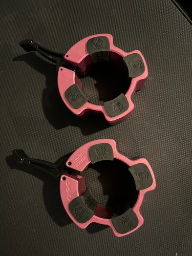 Rogue fitness oso metal - rogue,