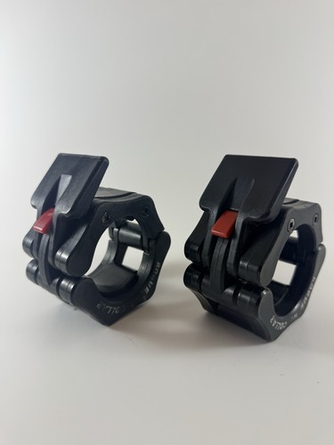 Rogue collar quick - collar, release