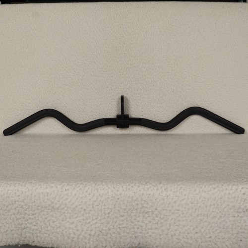 Rogue curl bar cable - rogue,