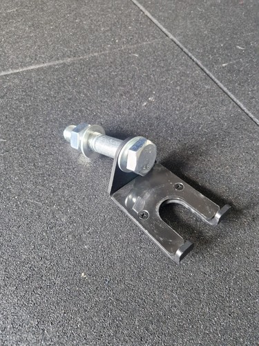 Factory weights rack - factory,