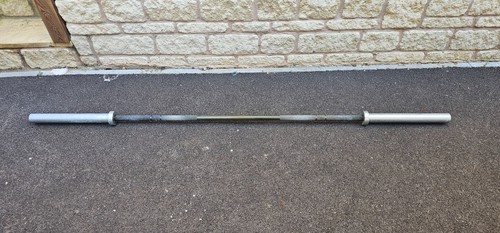 Rogue fitness 20kg ohio - rogue,