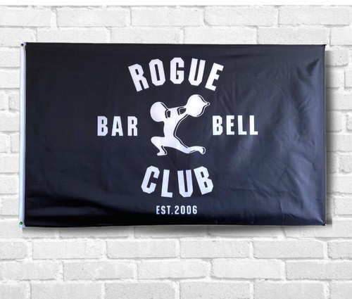 Bar bell club gym fitness - bar,
