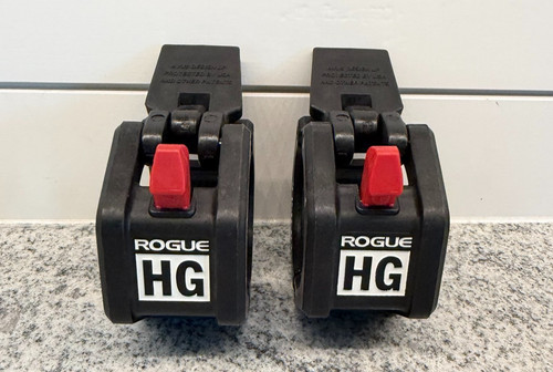 Rogue fitness 0 olympic - fitness,
